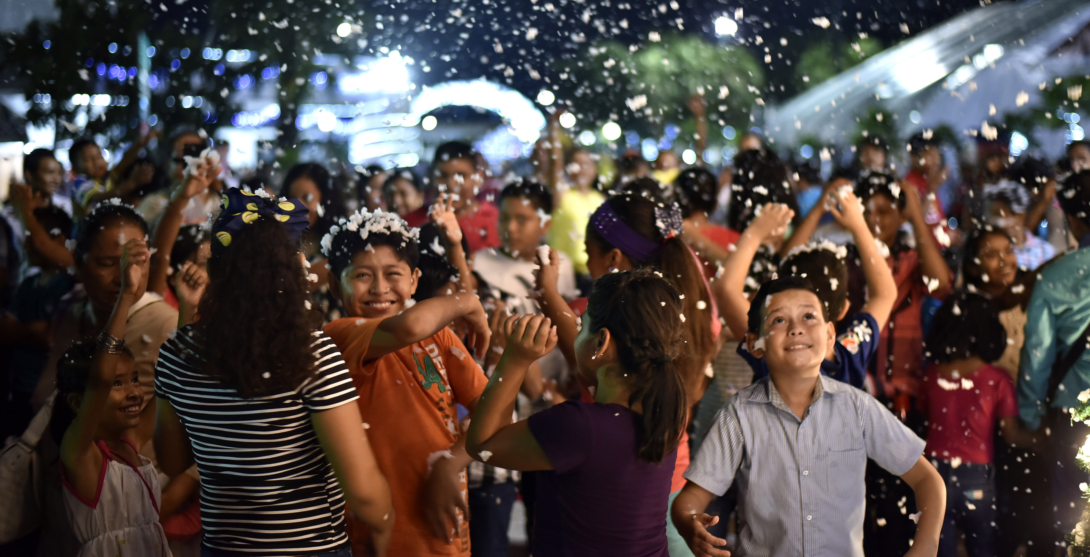 imagen del encabezado