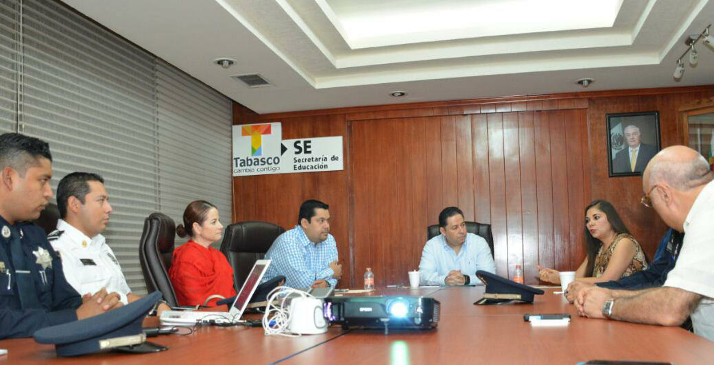 imagen del encabezado