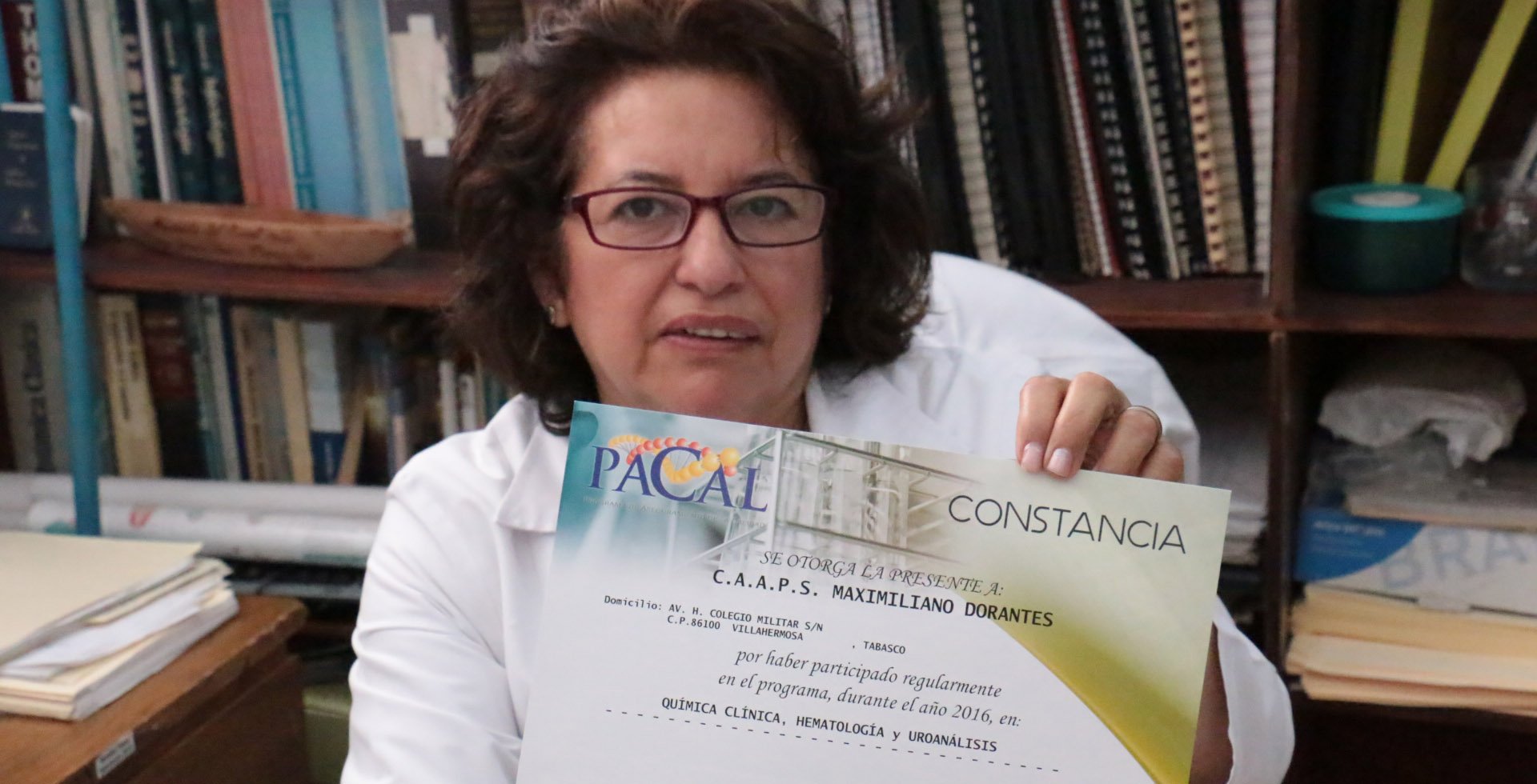 imagen del encabezado