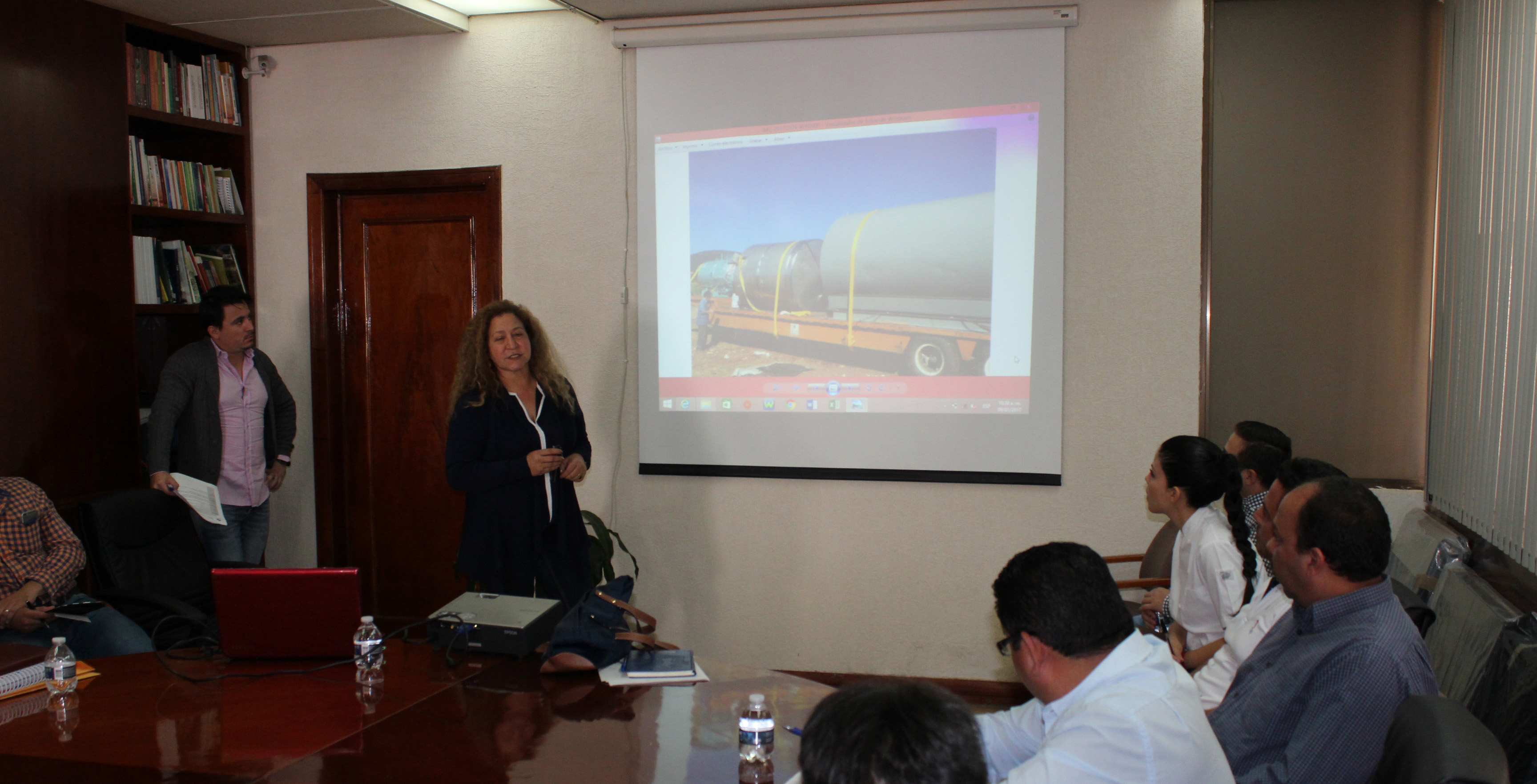 imagen del encabezado