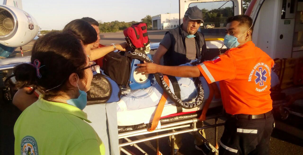 imagen del encabezado