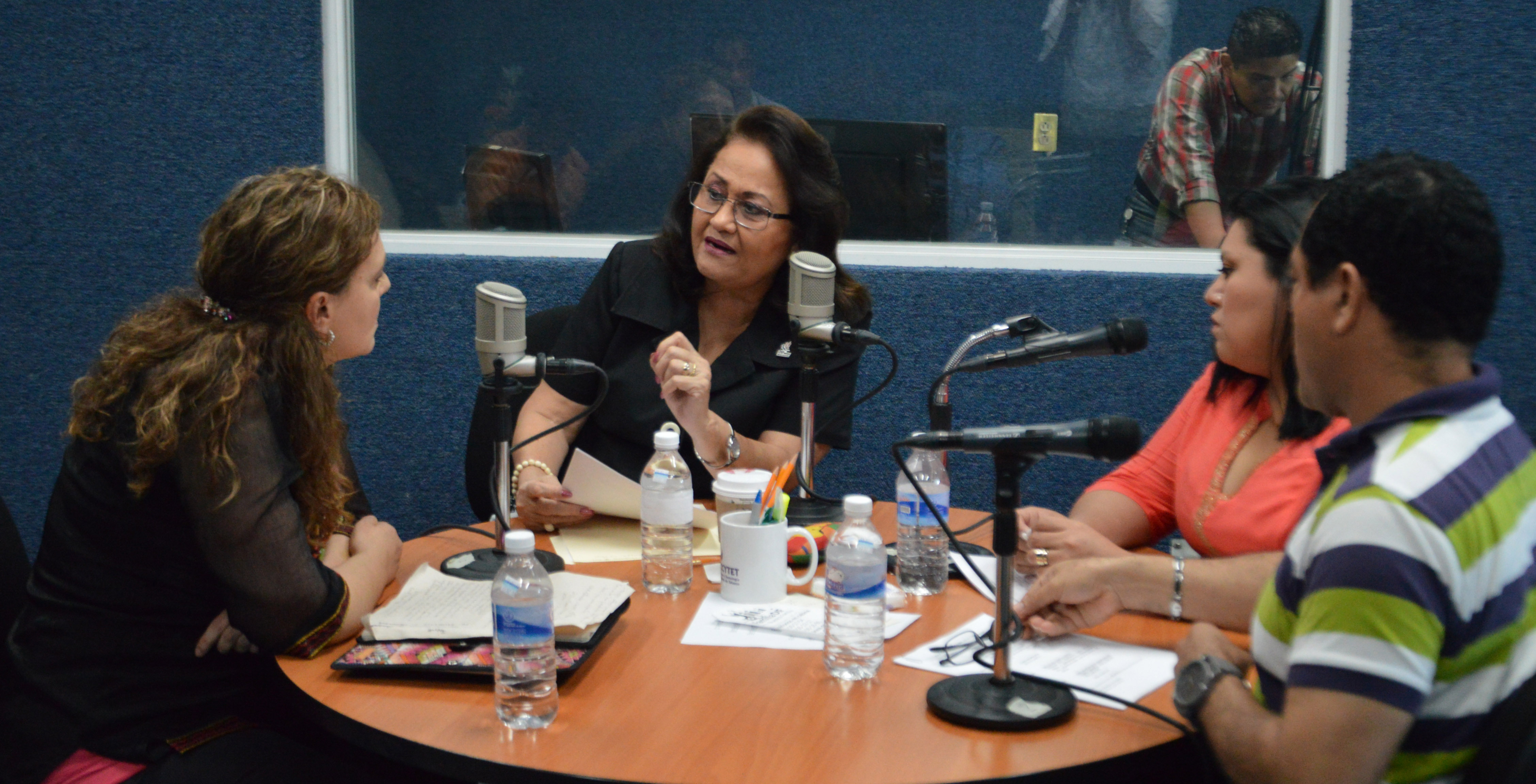 imagen del encabezado