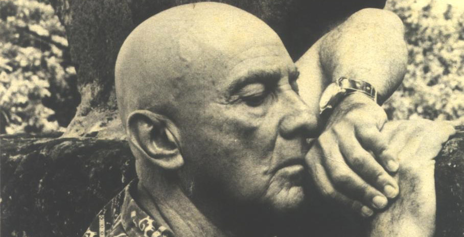 imagen del encabezado