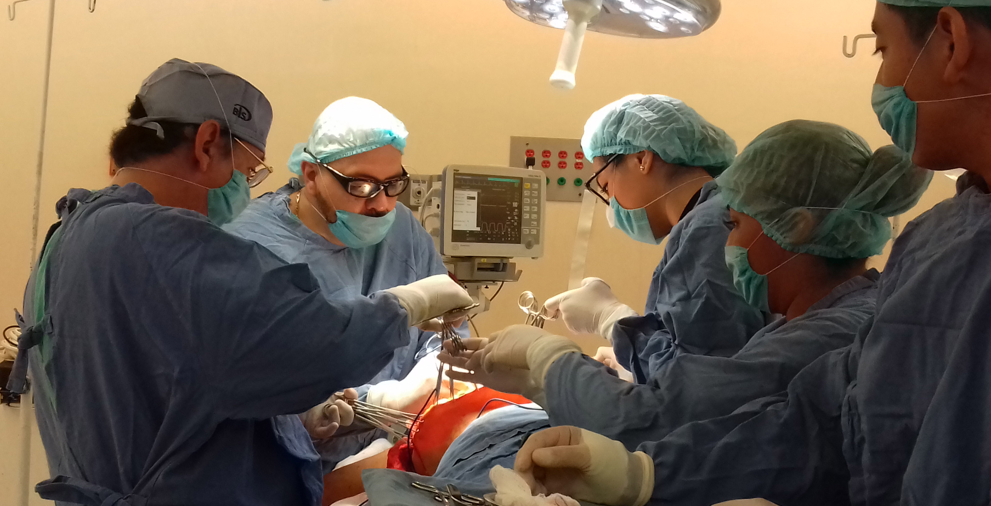 imagen del encabezado