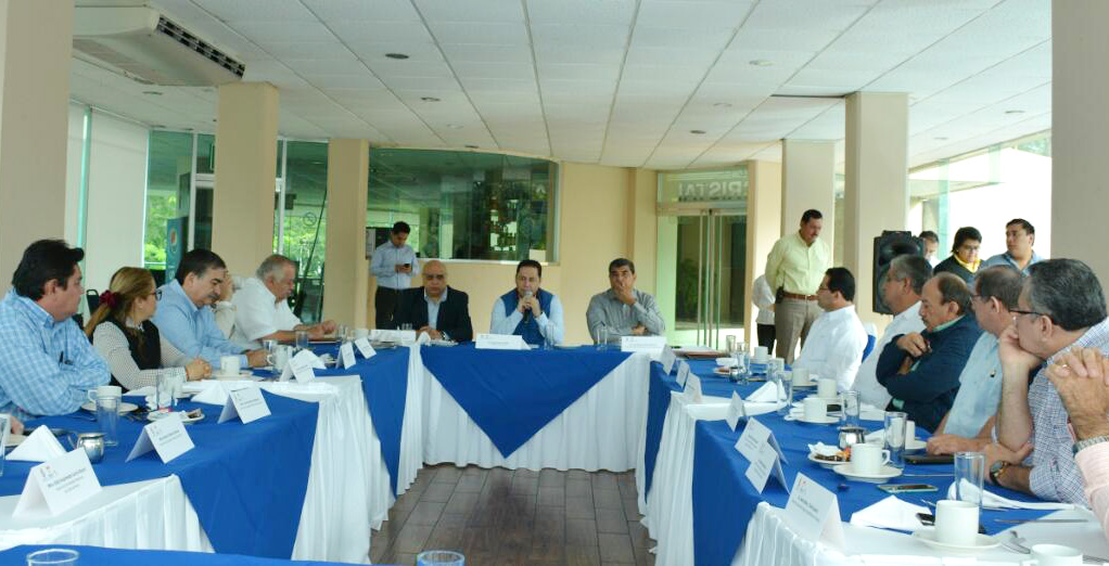 imagen del encabezado