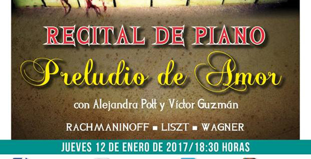 imagen del encabezado