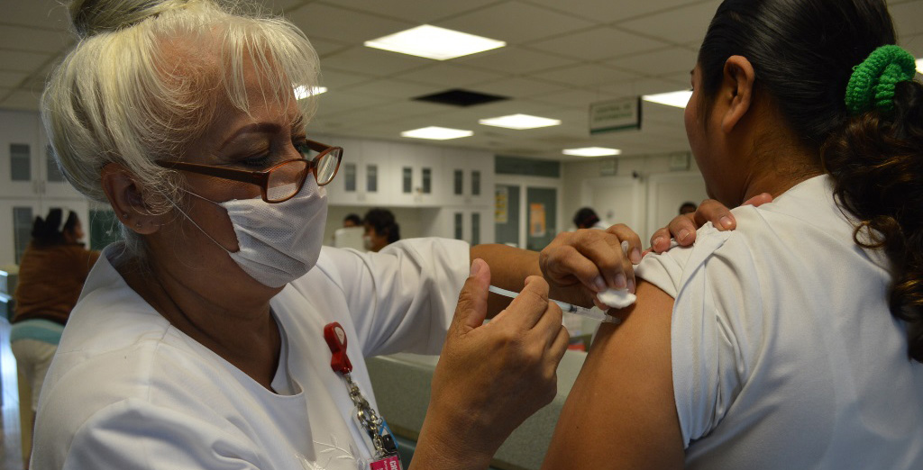 imagen del encabezado