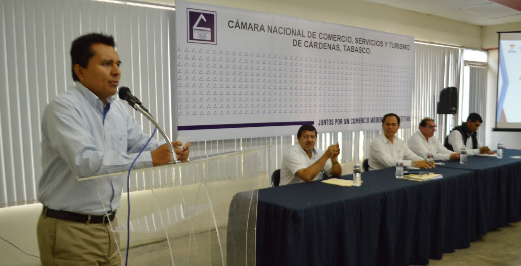 imagen del encabezado