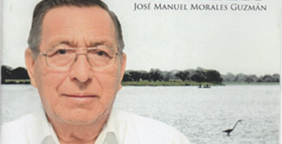 imagen del encabezado