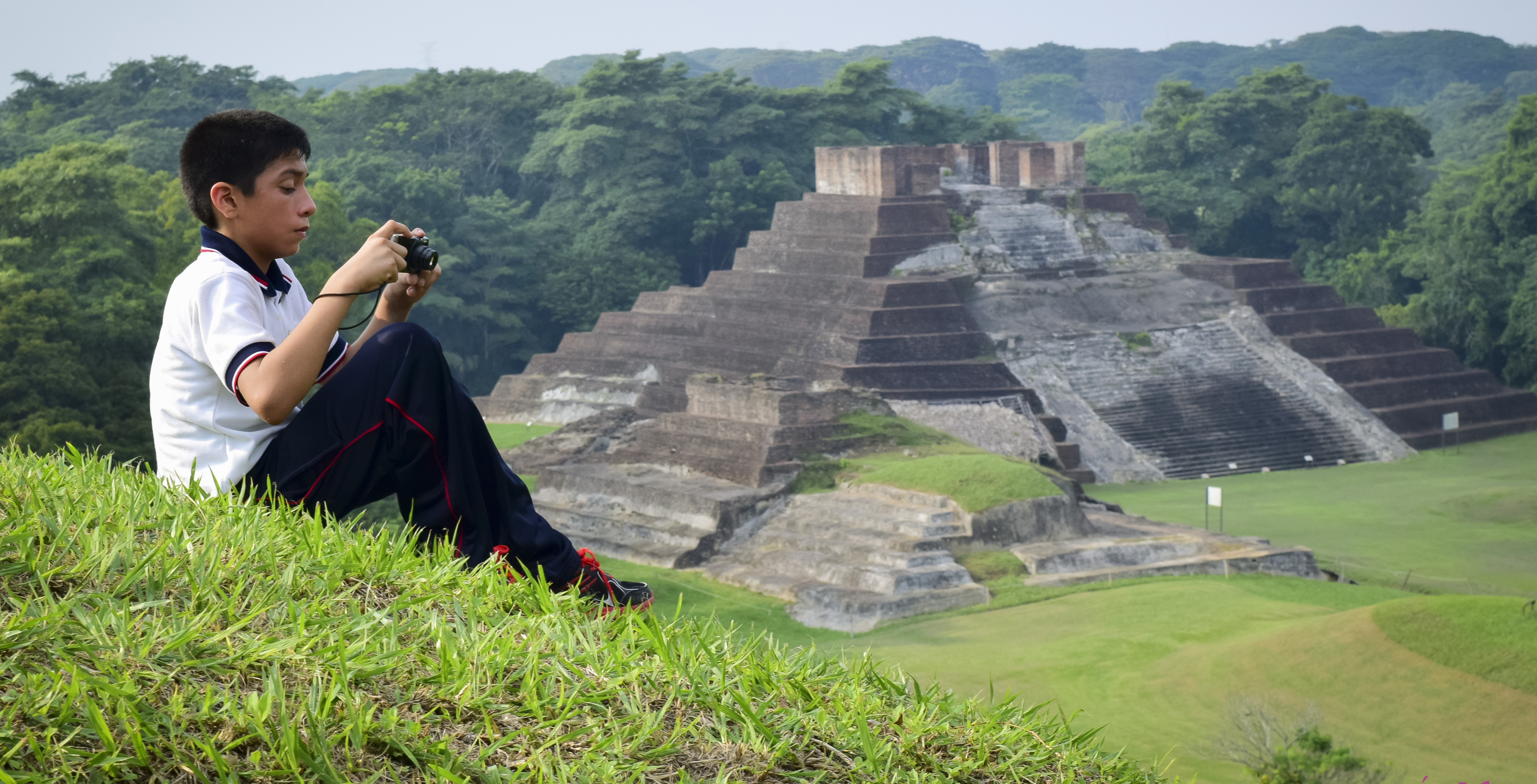 imagen del encabezado