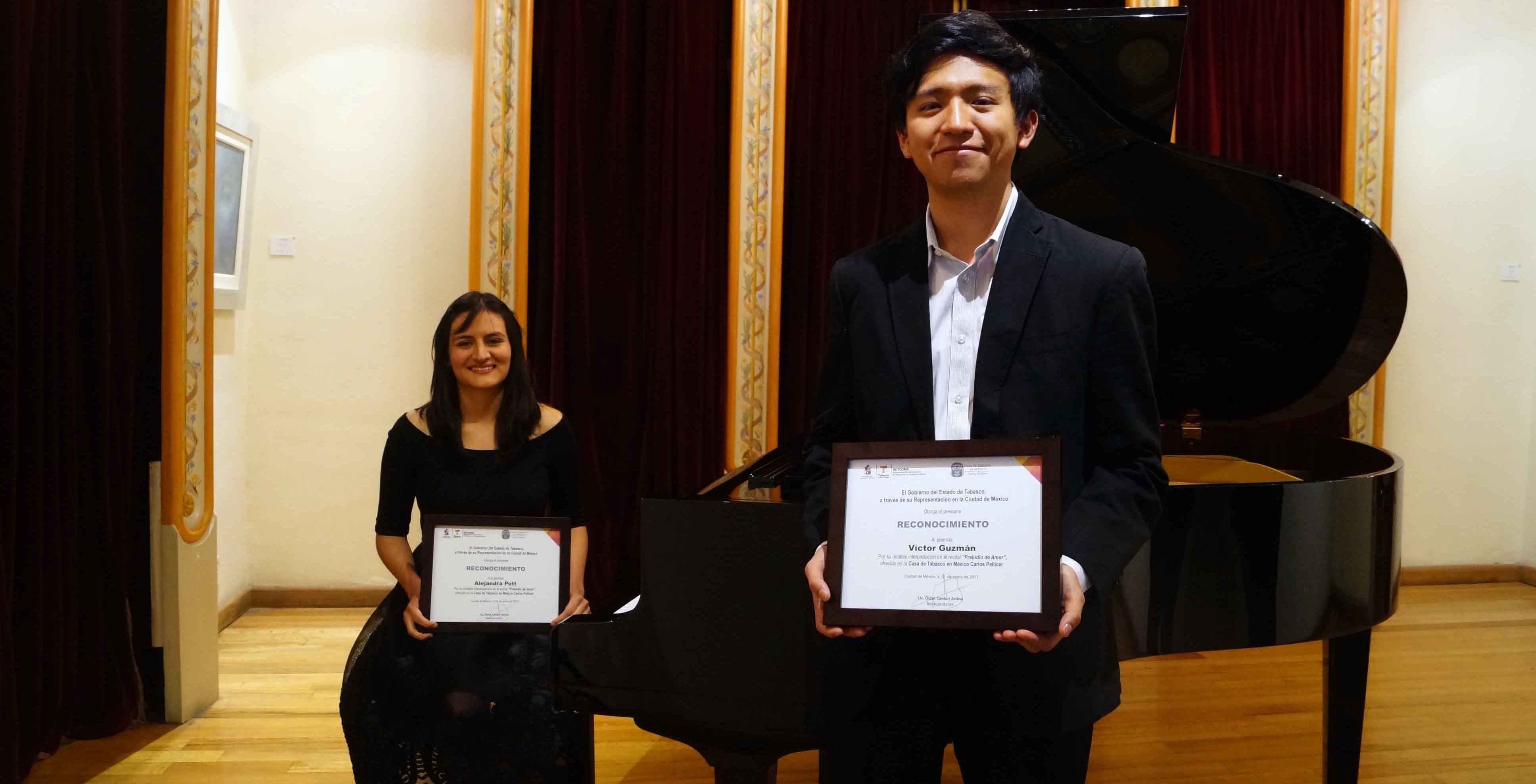 imagen del encabezado