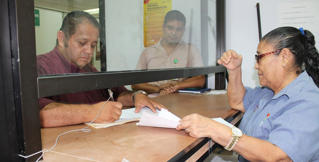 imagen del encabezado