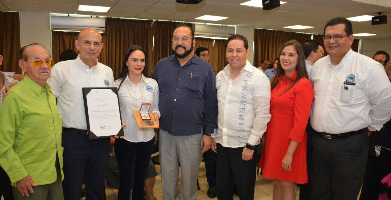 imagen del encabezado