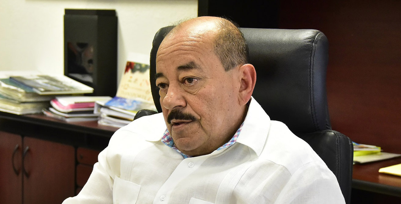 imagen del encabezado