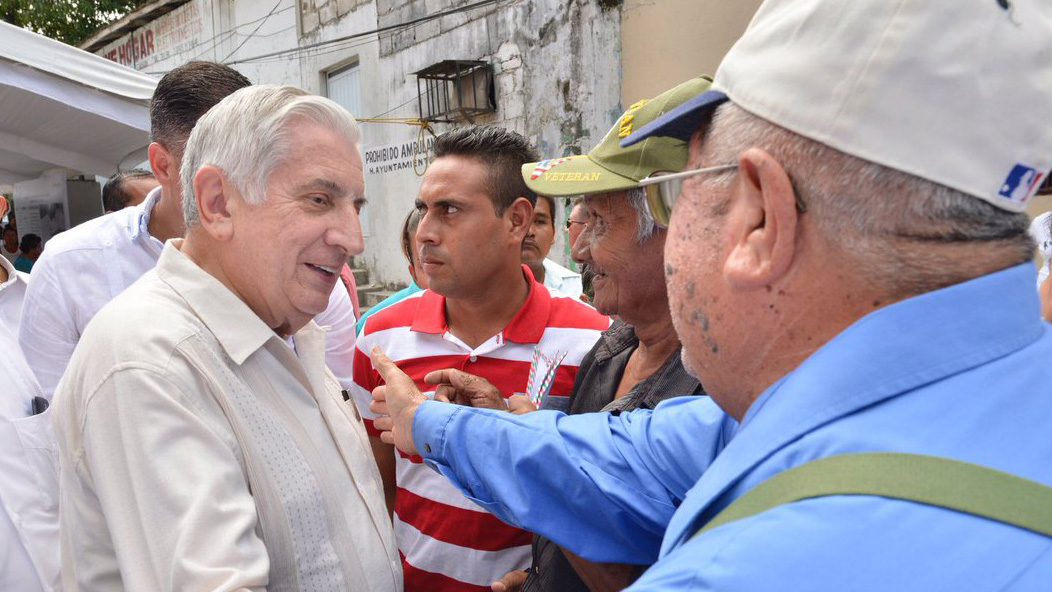 imagen del encabezado