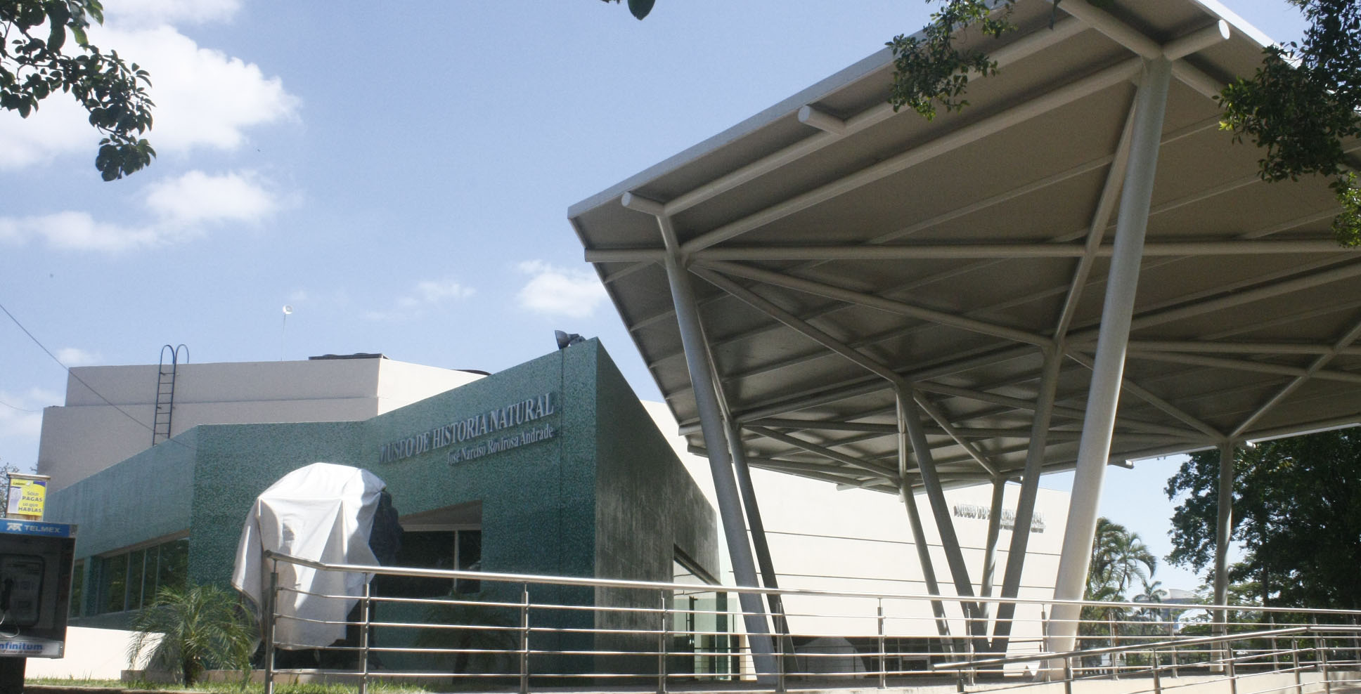 imagen del encabezado