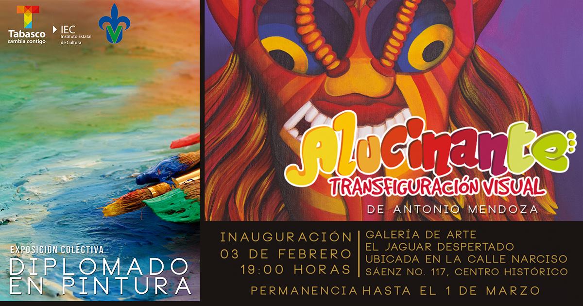 imagen del encabezado