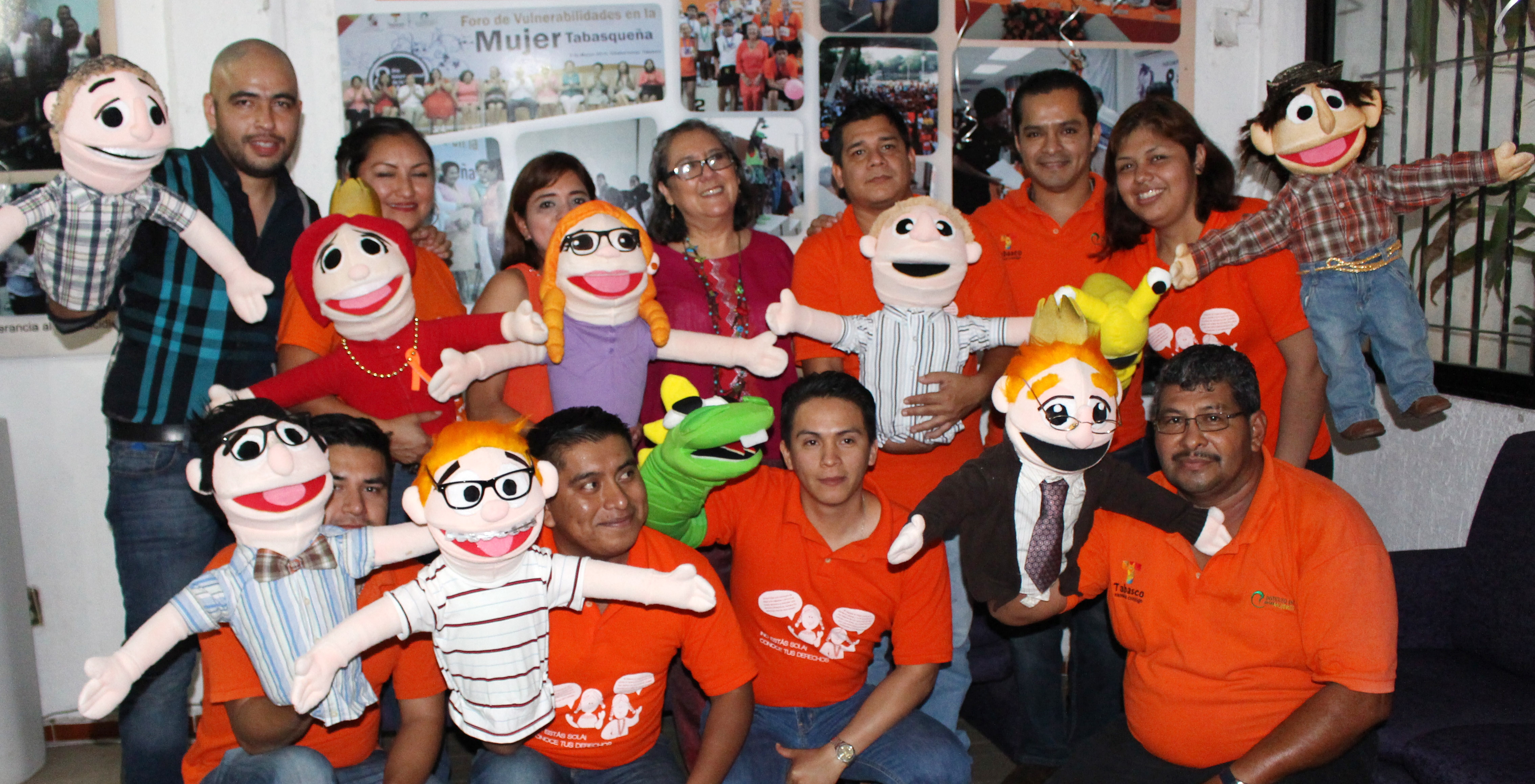 imagen del encabezado