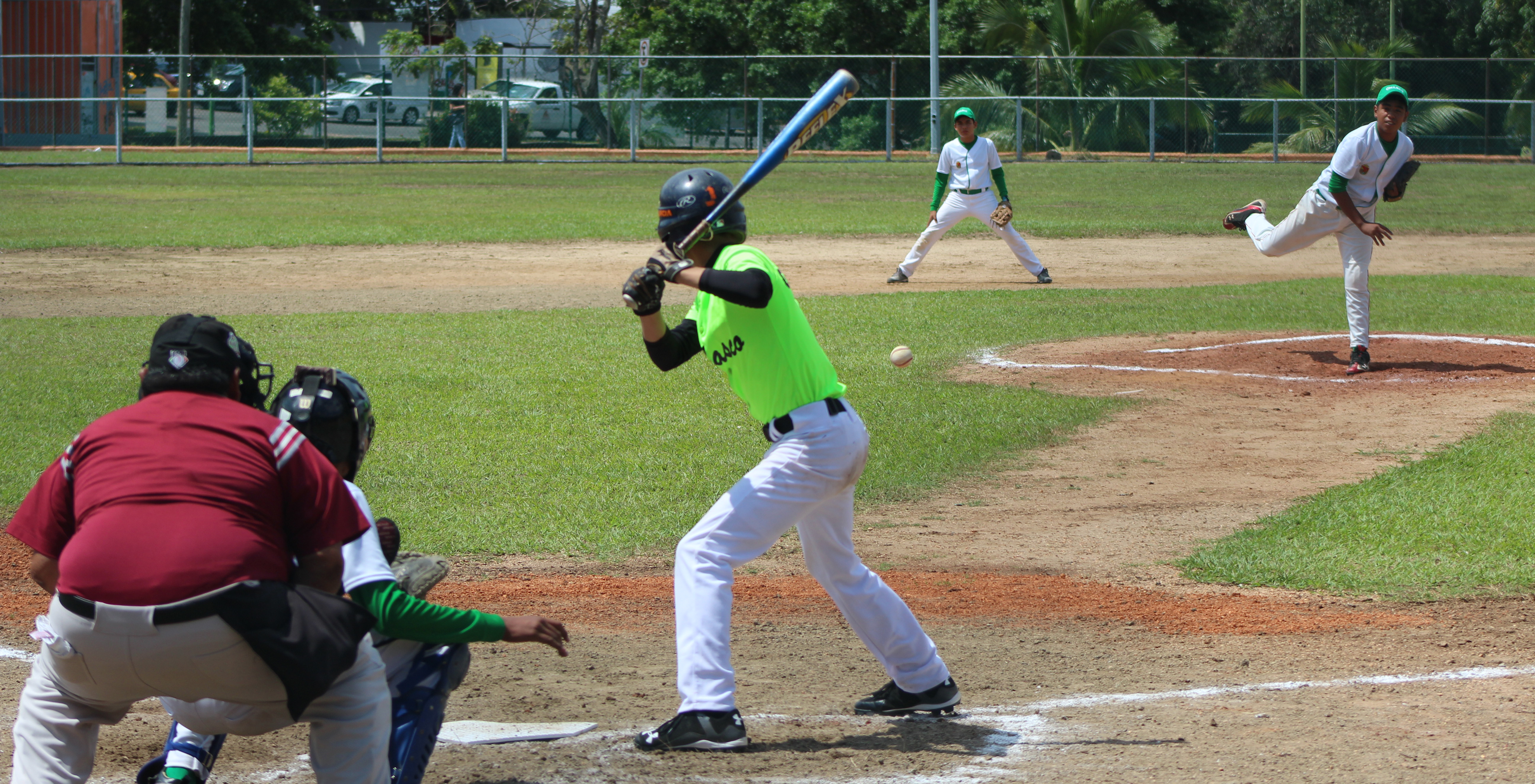 imagen del encabezado