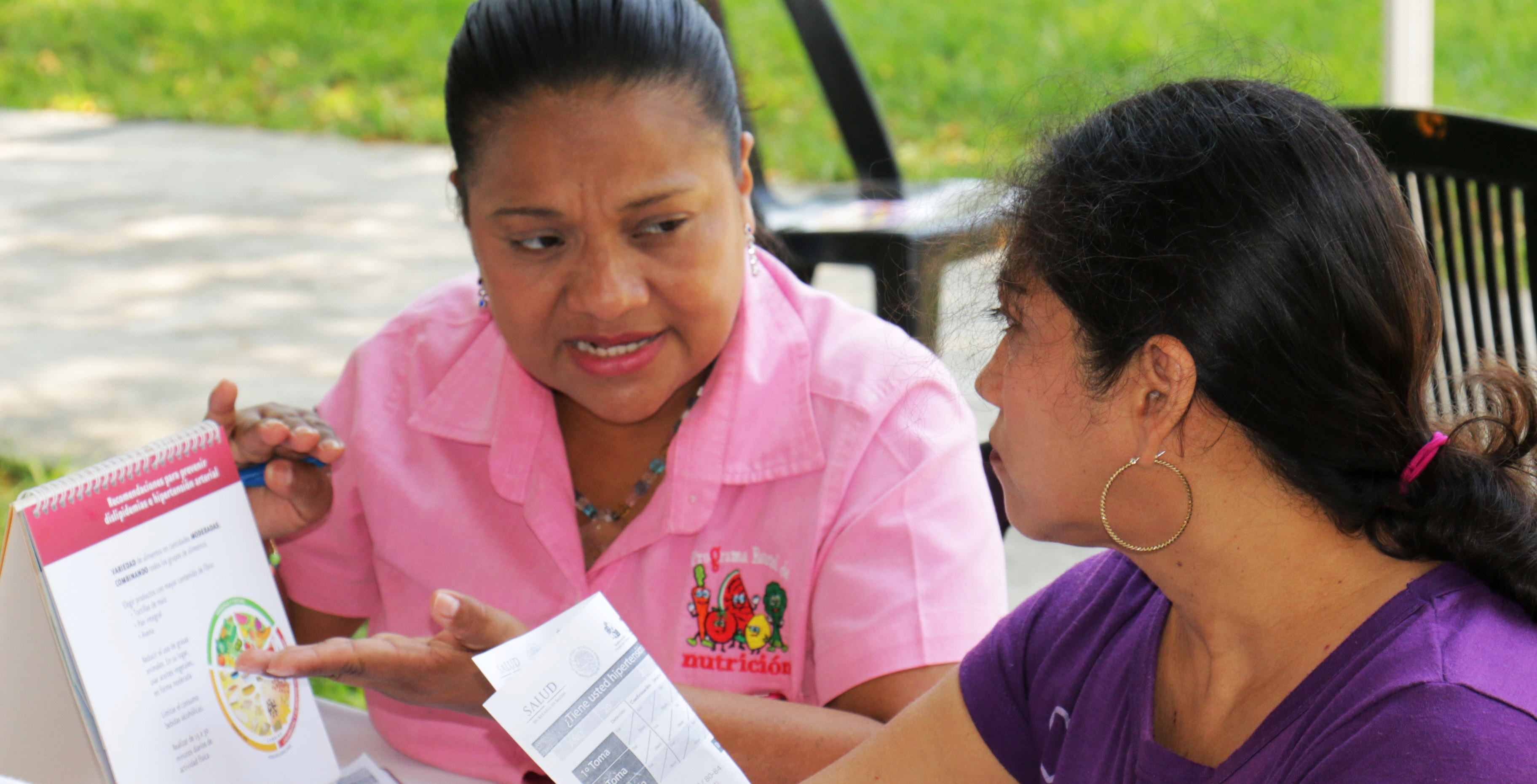 imagen del encabezado