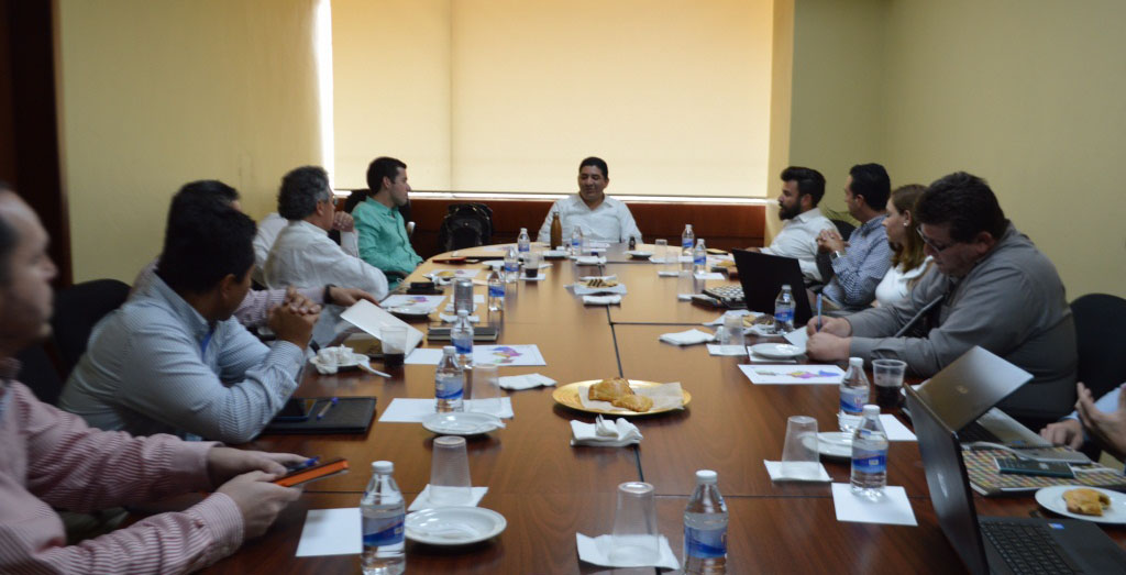 imagen del encabezado