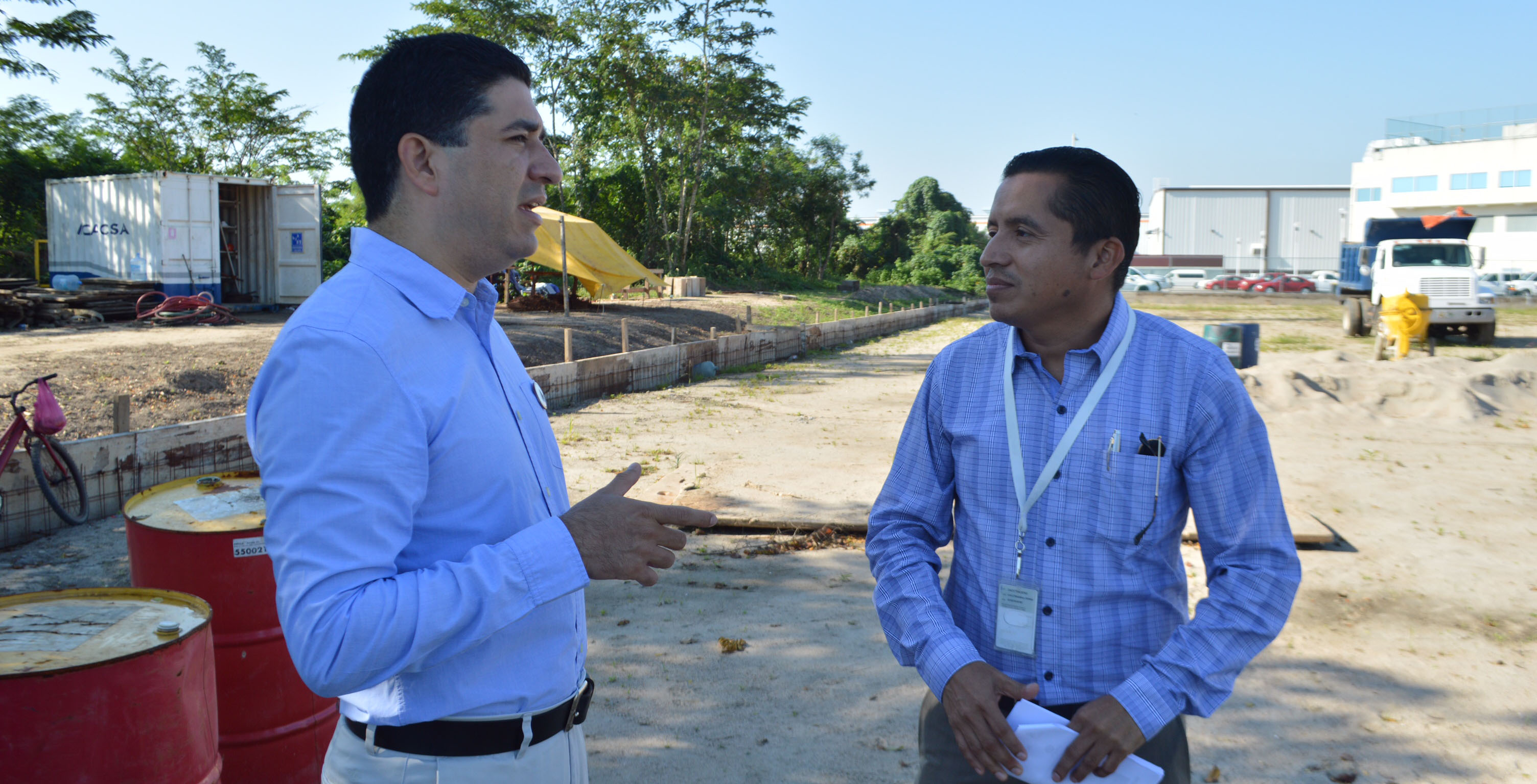 imagen del encabezado