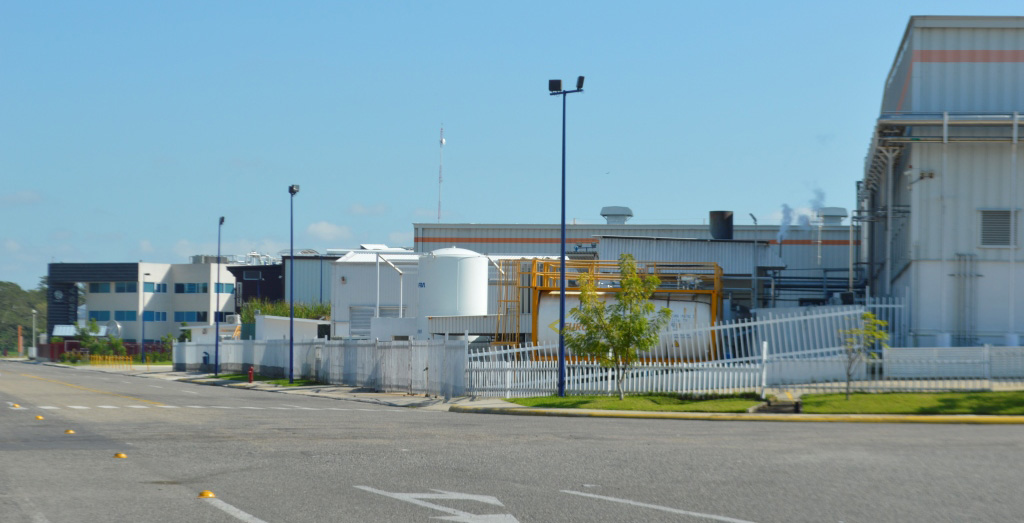 imagen del encabezado