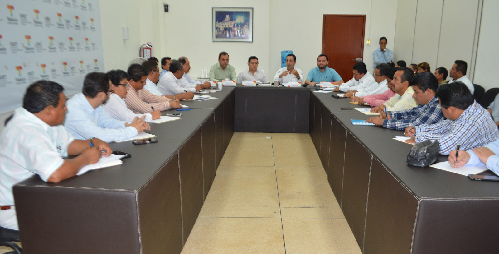 imagen del encabezado