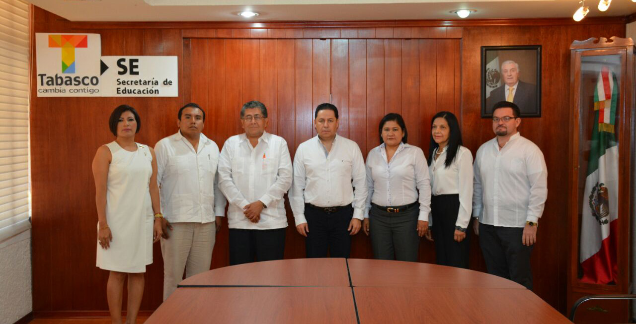 imagen del encabezado