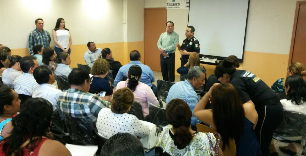 imagen del encabezado