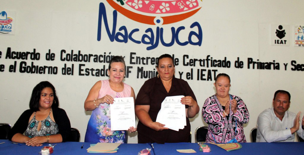 imagen del encabezado