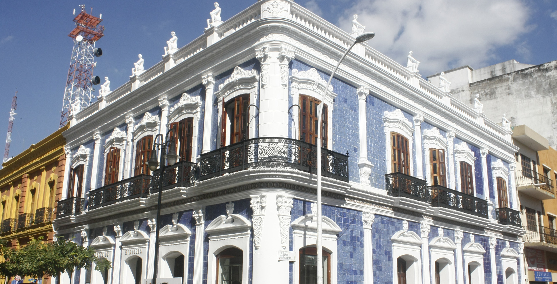 imagen del encabezado