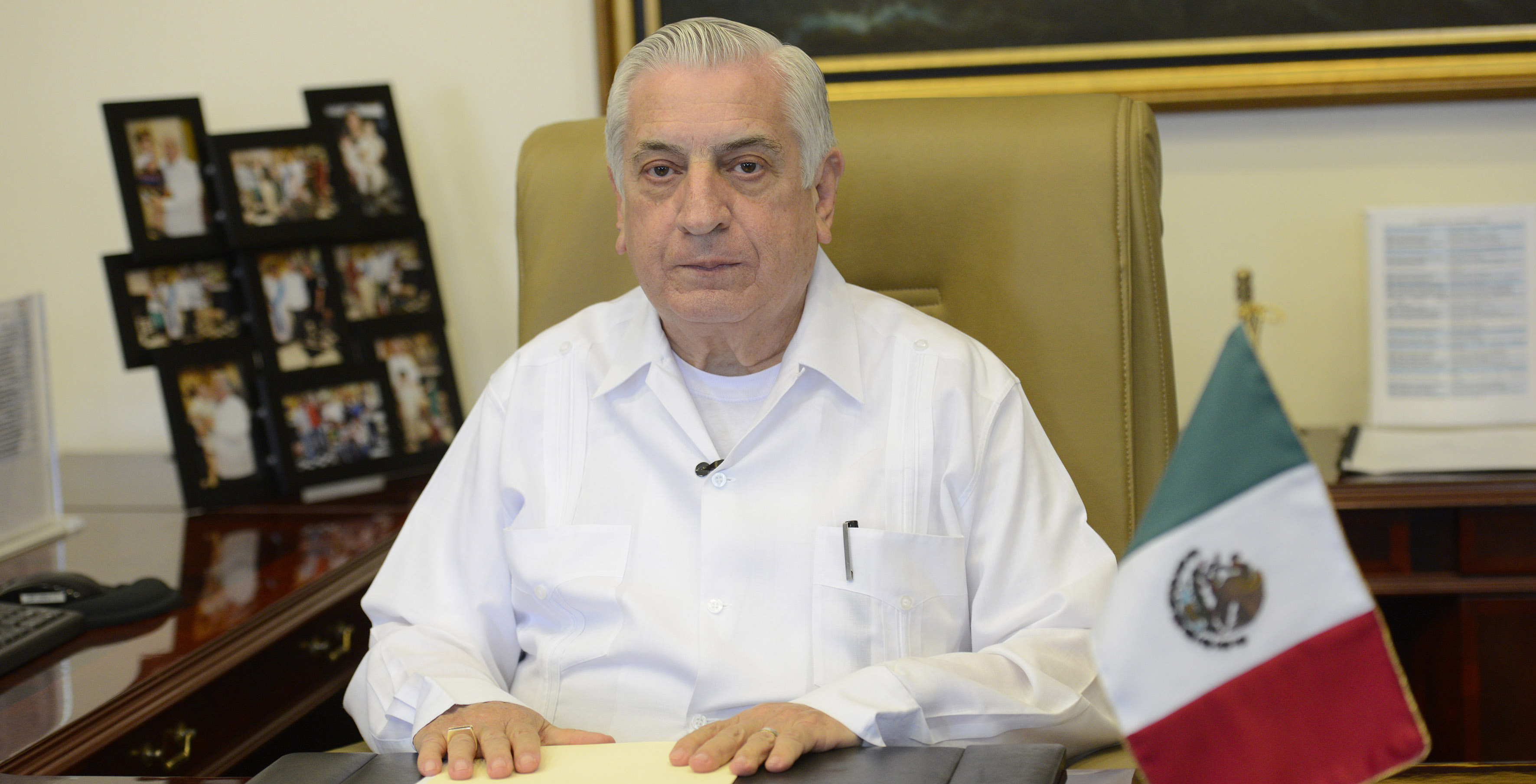 imagen del encabezado