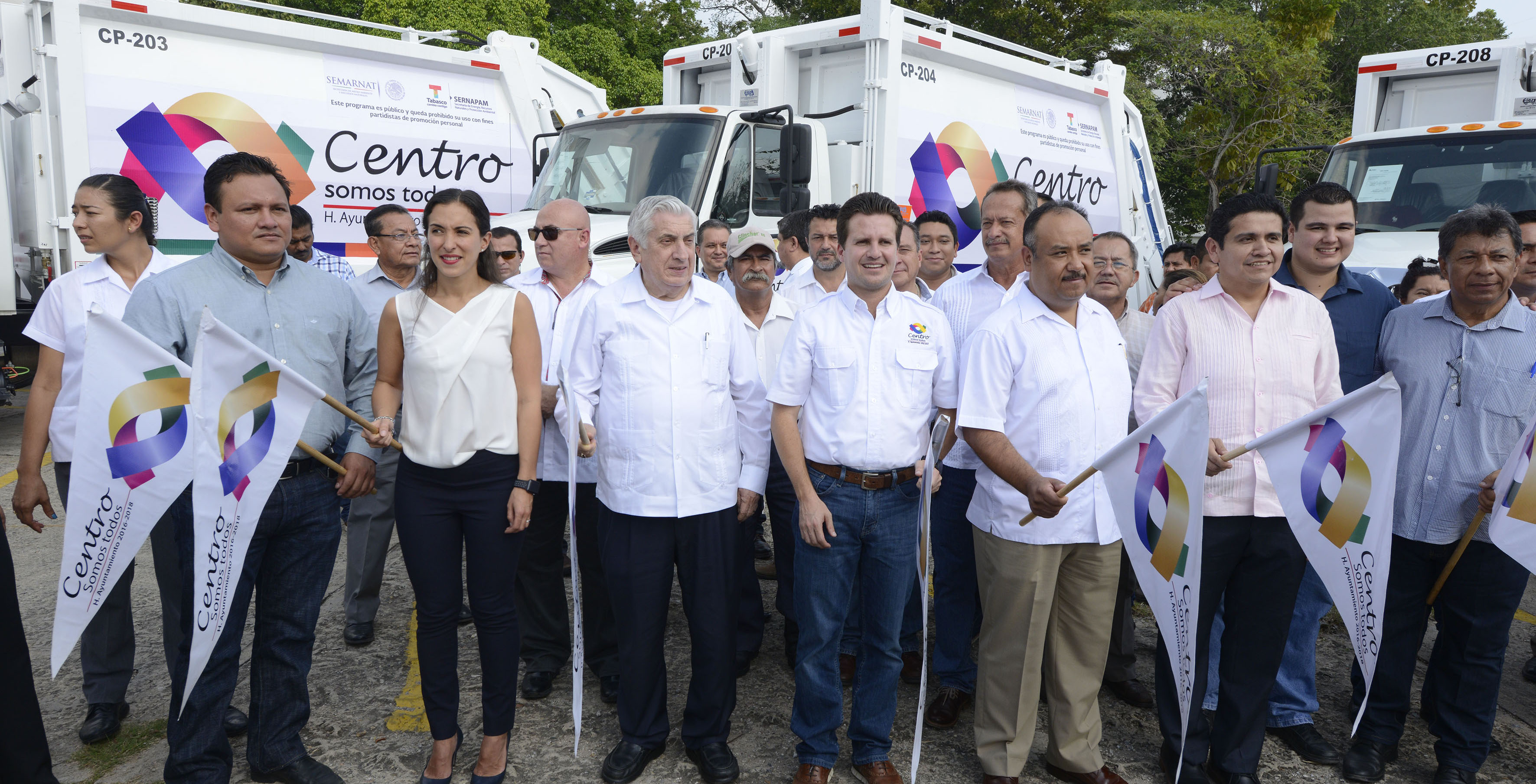 imagen del encabezado