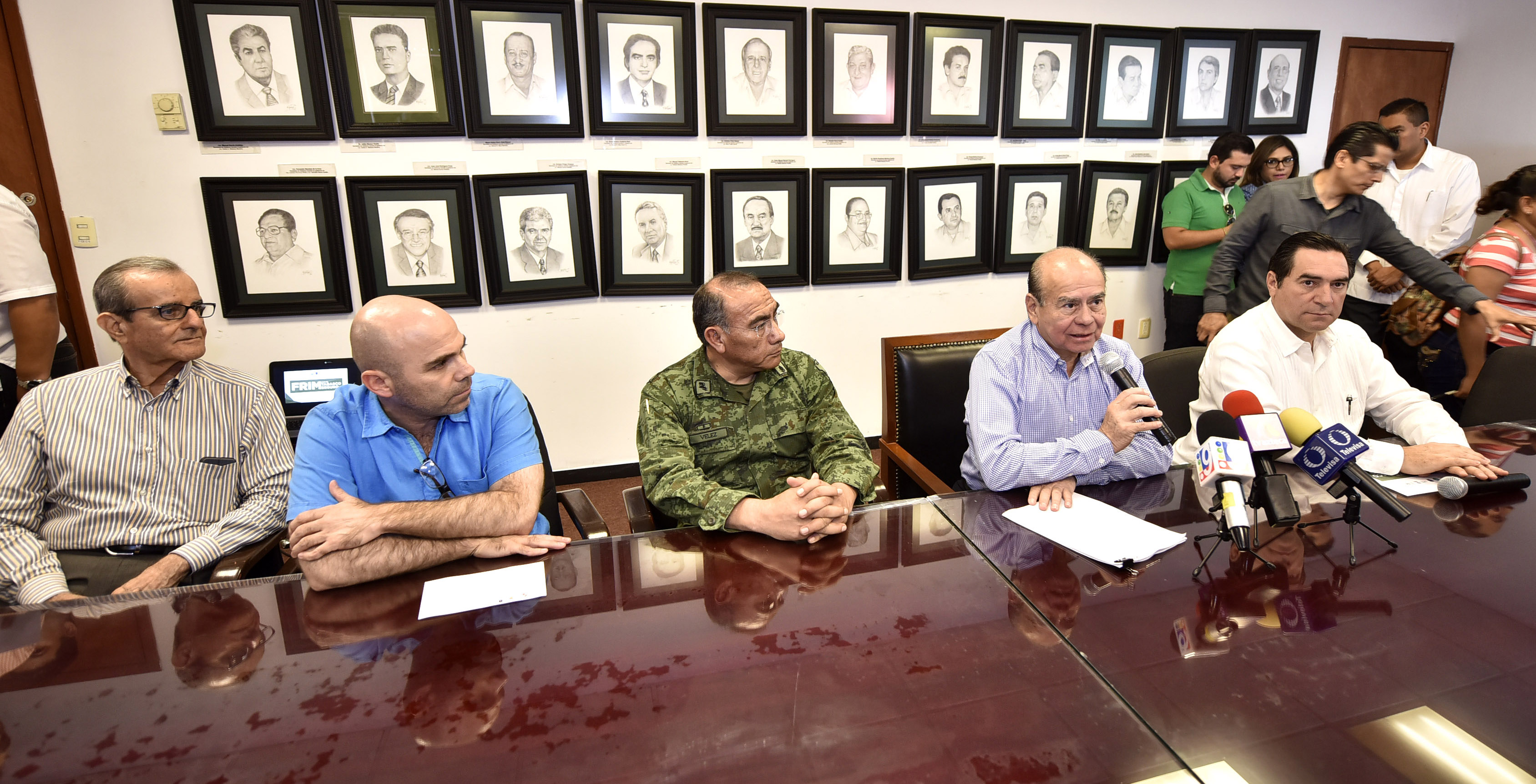 imagen del encabezado