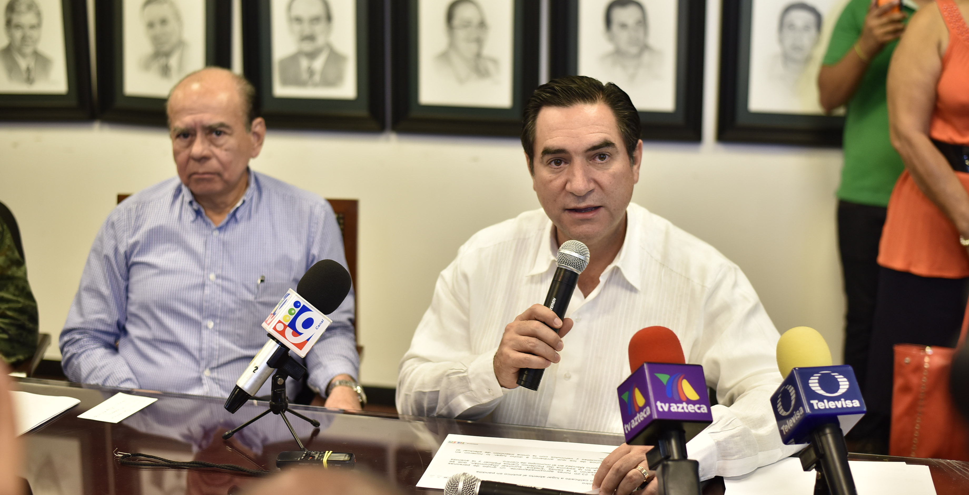 imagen del encabezado