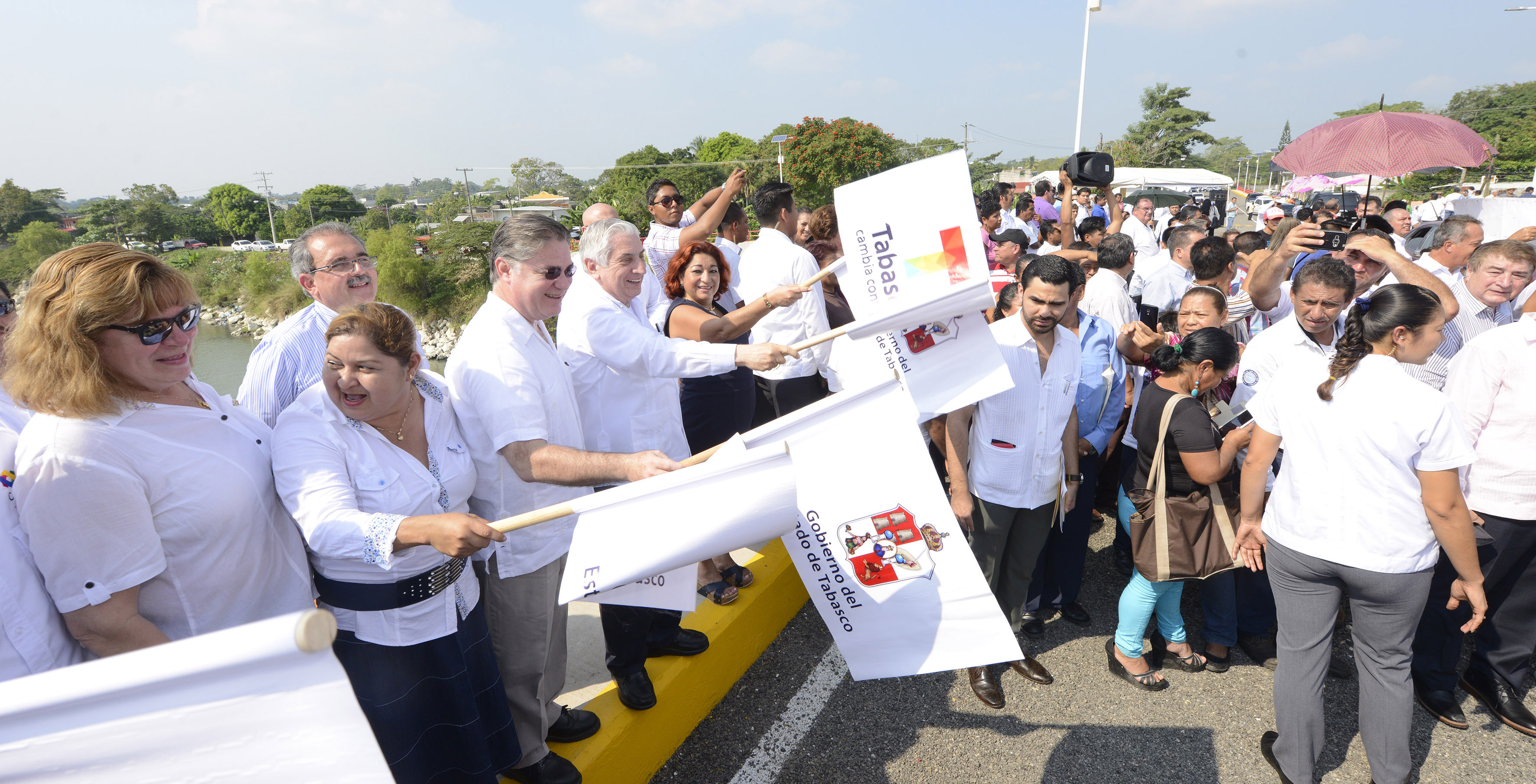 imagen del encabezado