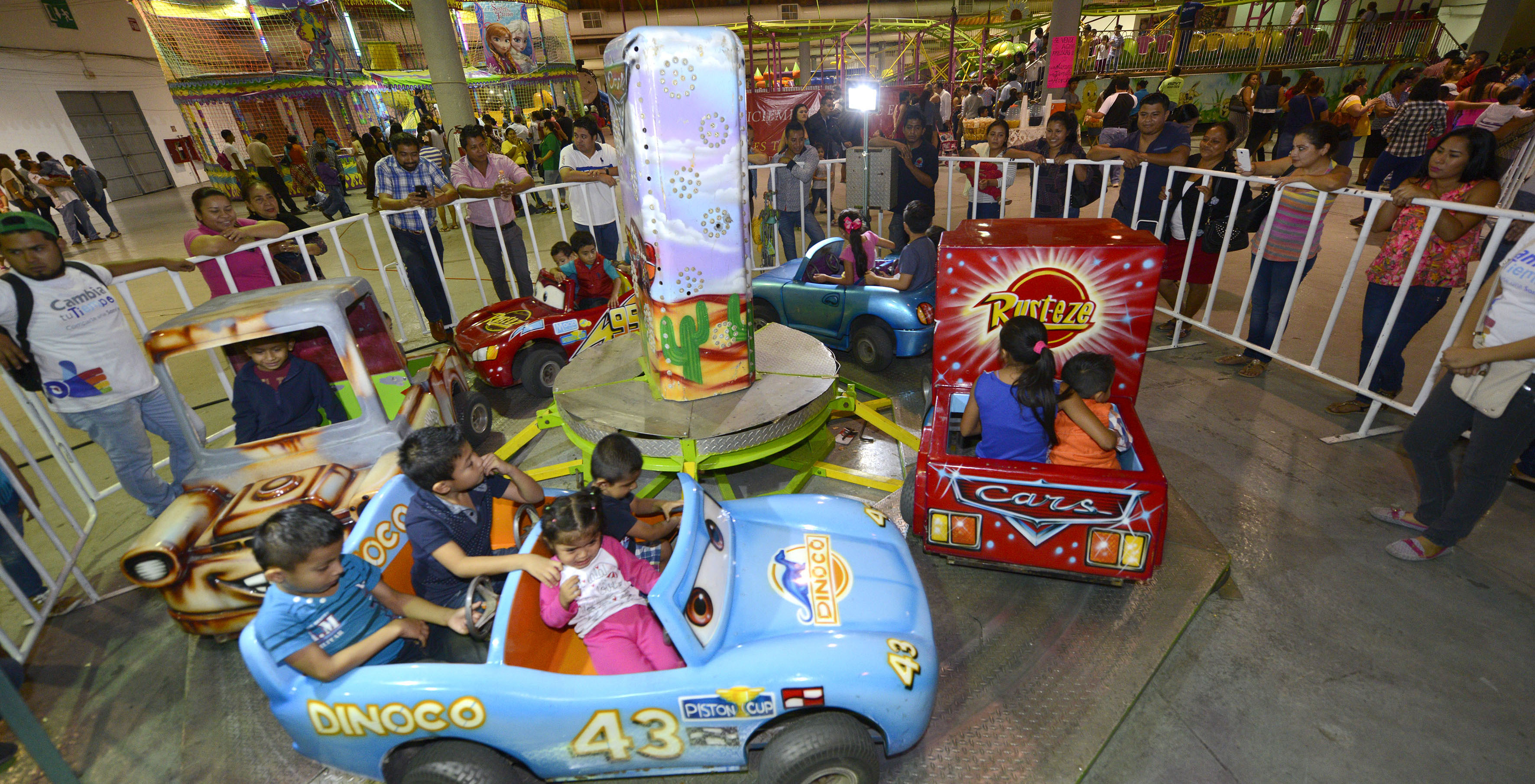 imagen del encabezado