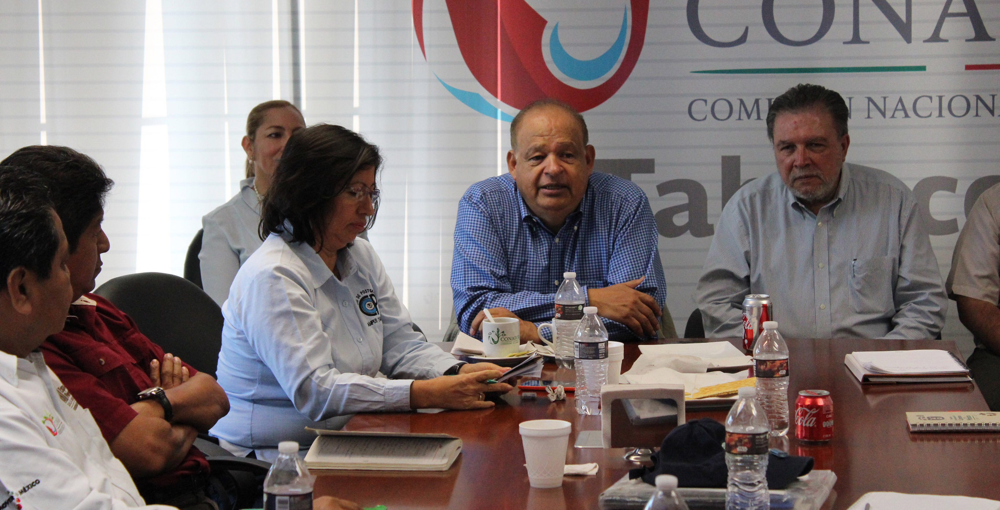 imagen del encabezado