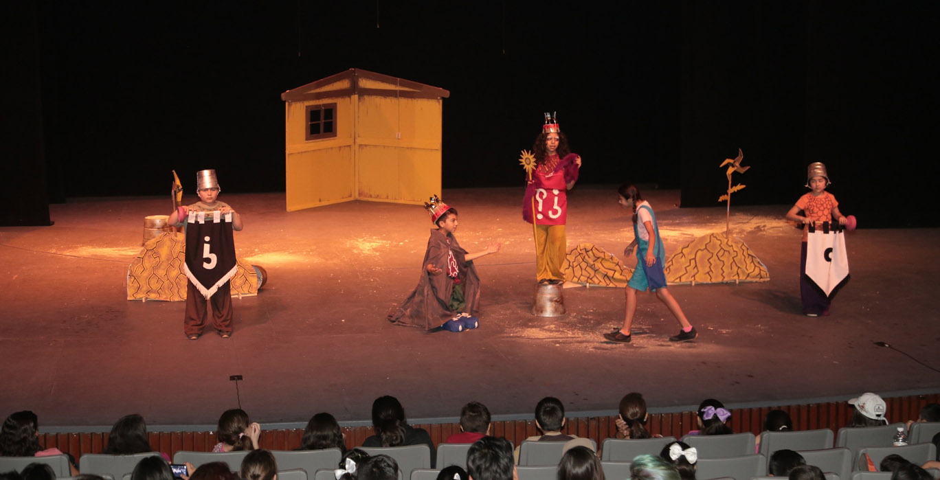 imagen del encabezado