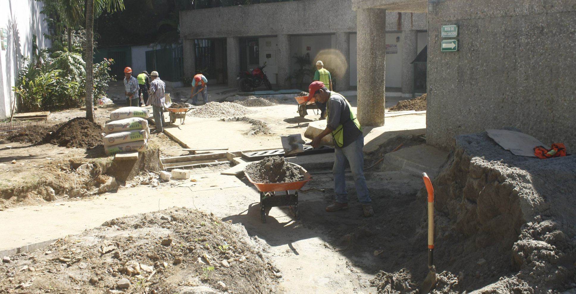 imagen del encabezado