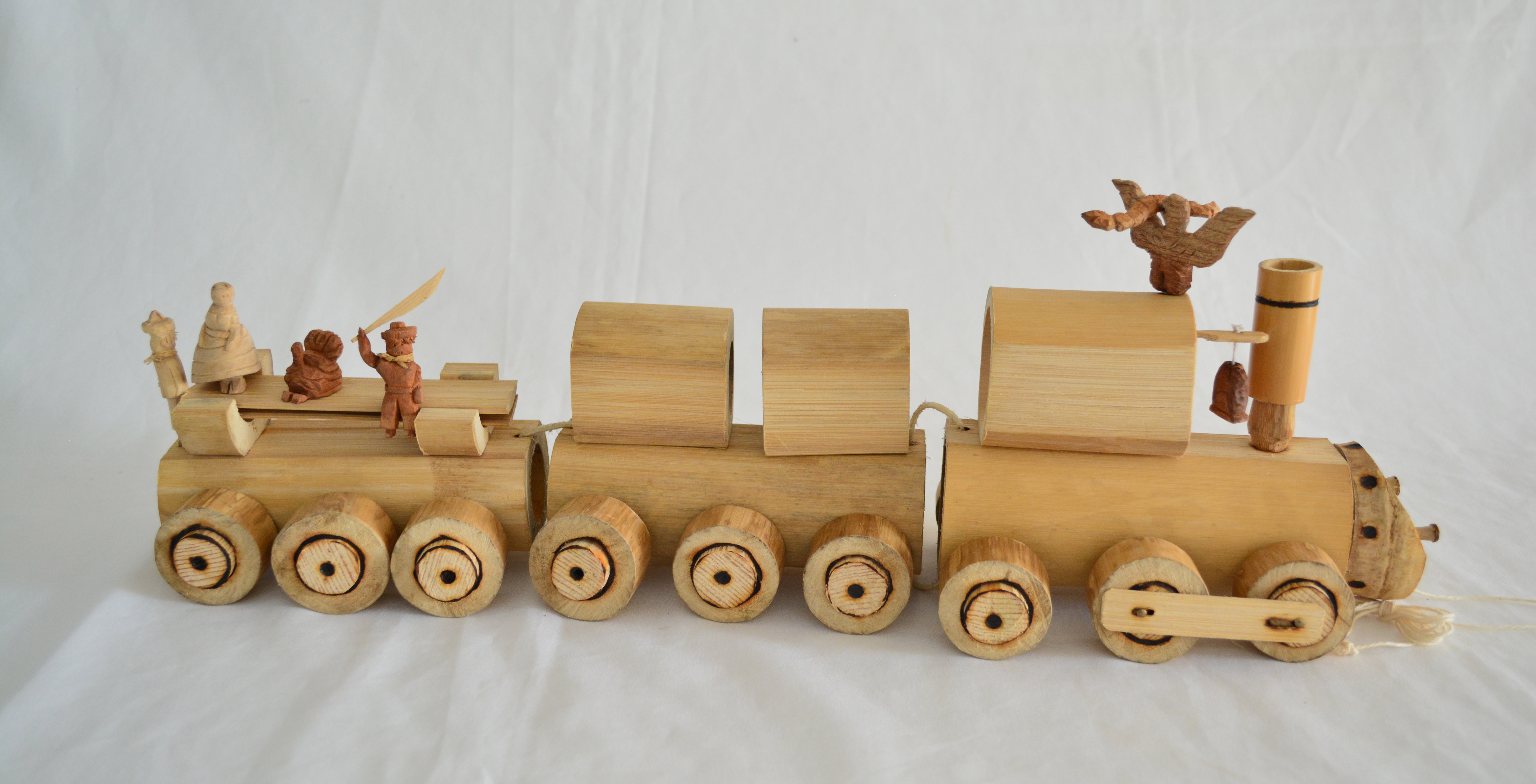 imagen del encabezado