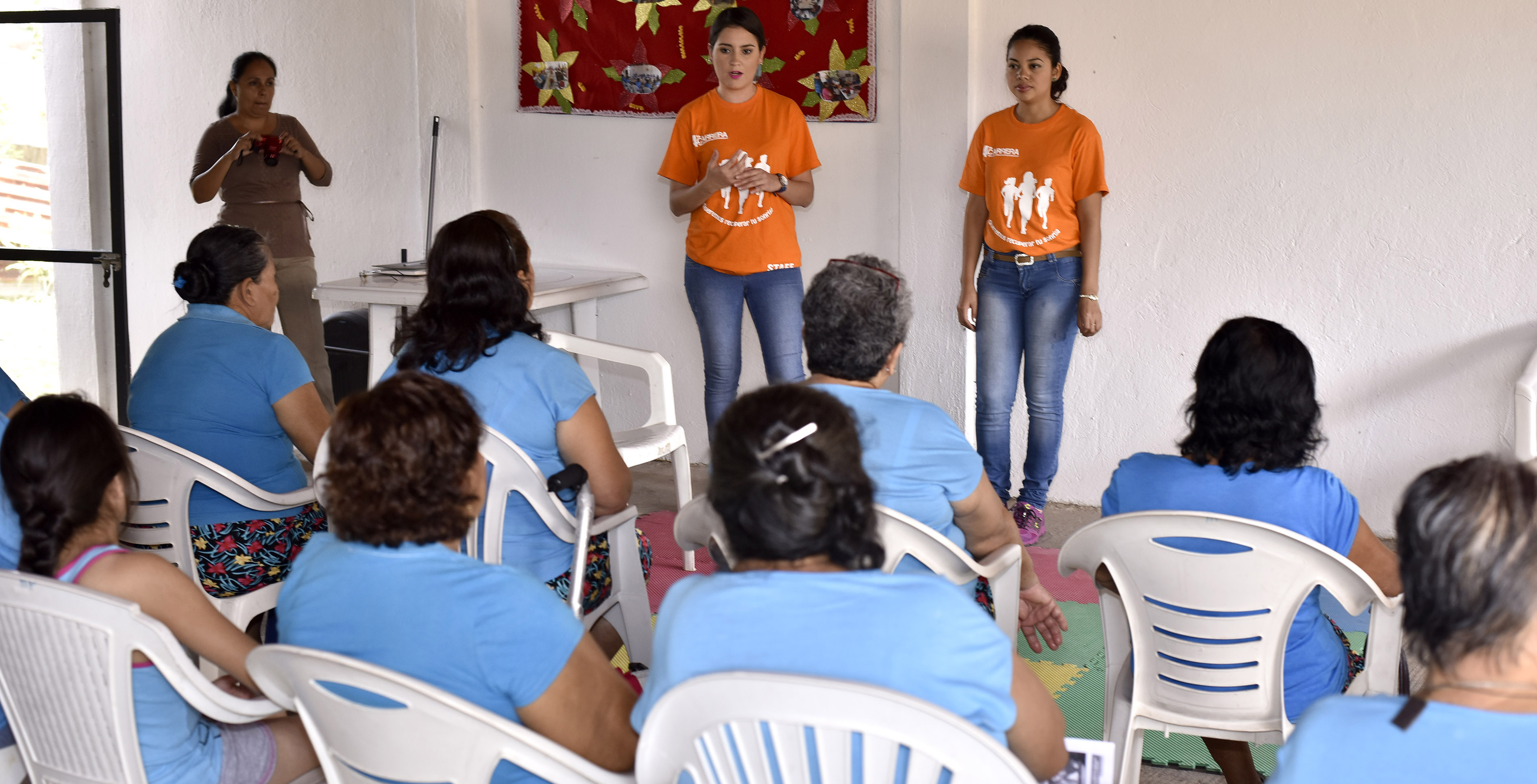 imagen del encabezado