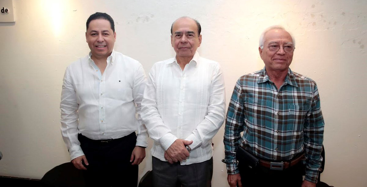 imagen del encabezado