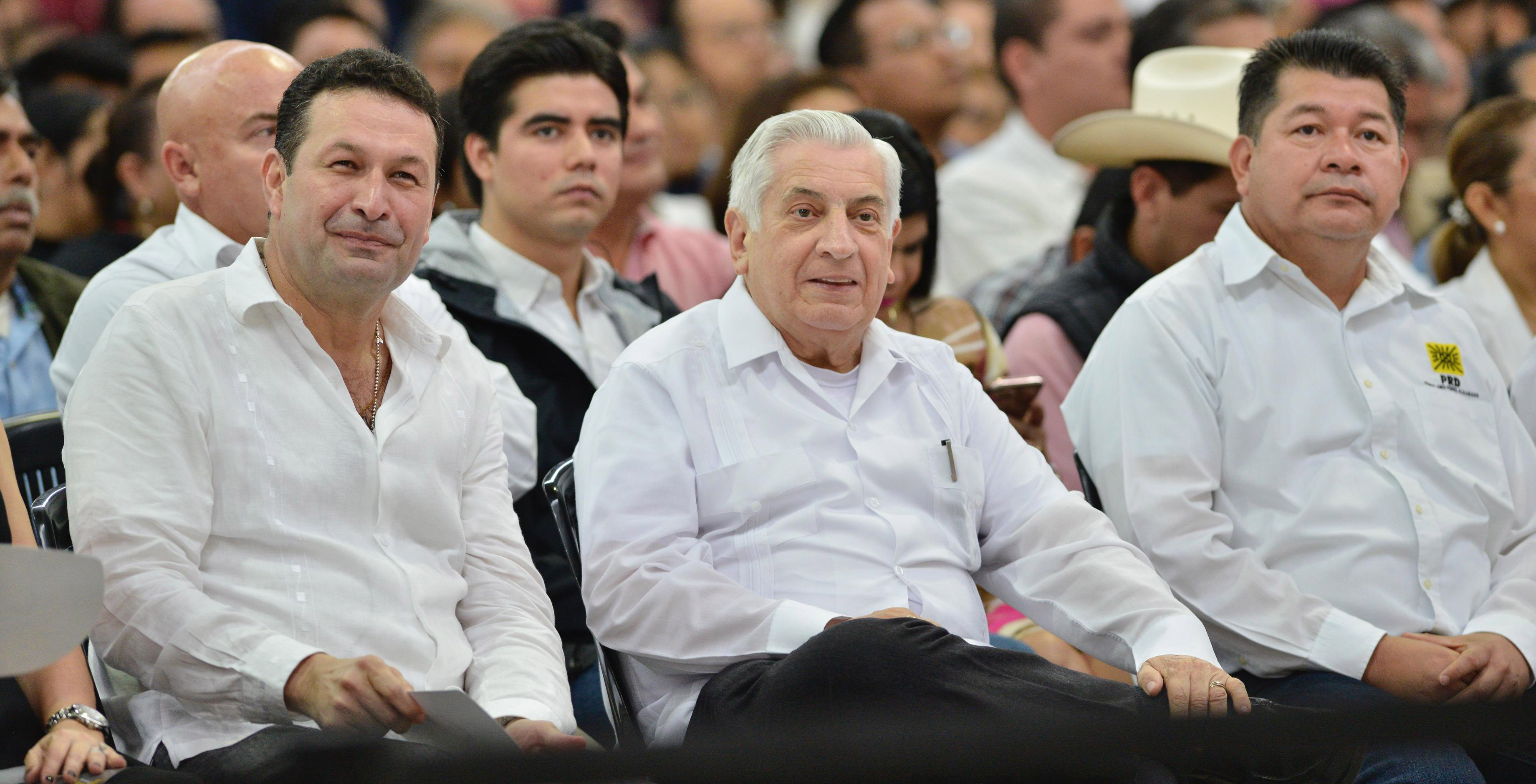 imagen del encabezado