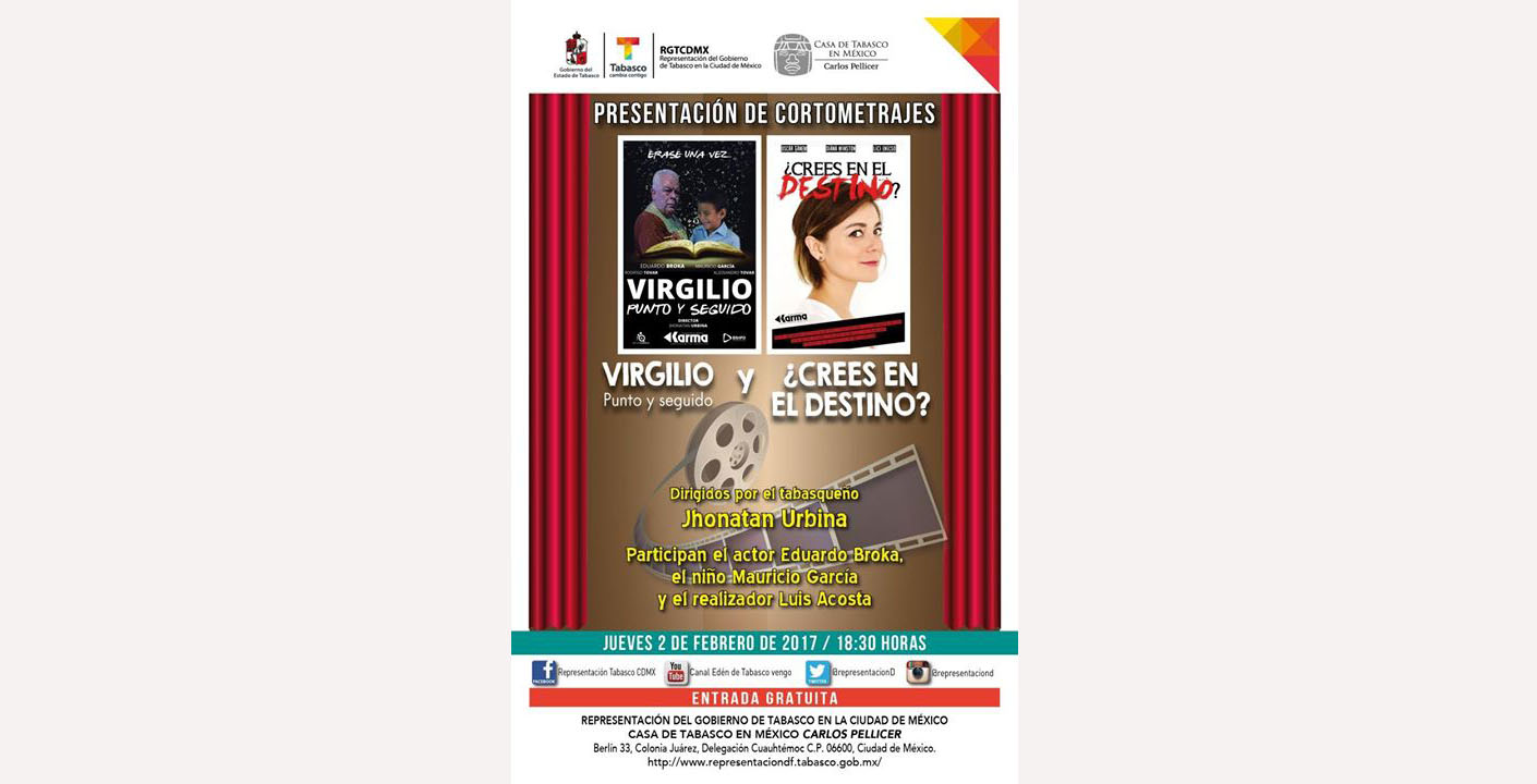 imagen del encabezado