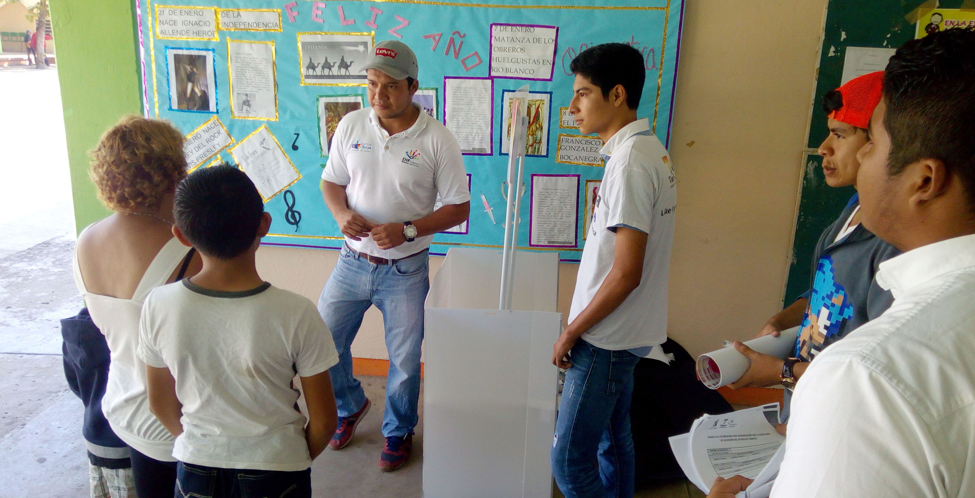 imagen del encabezado