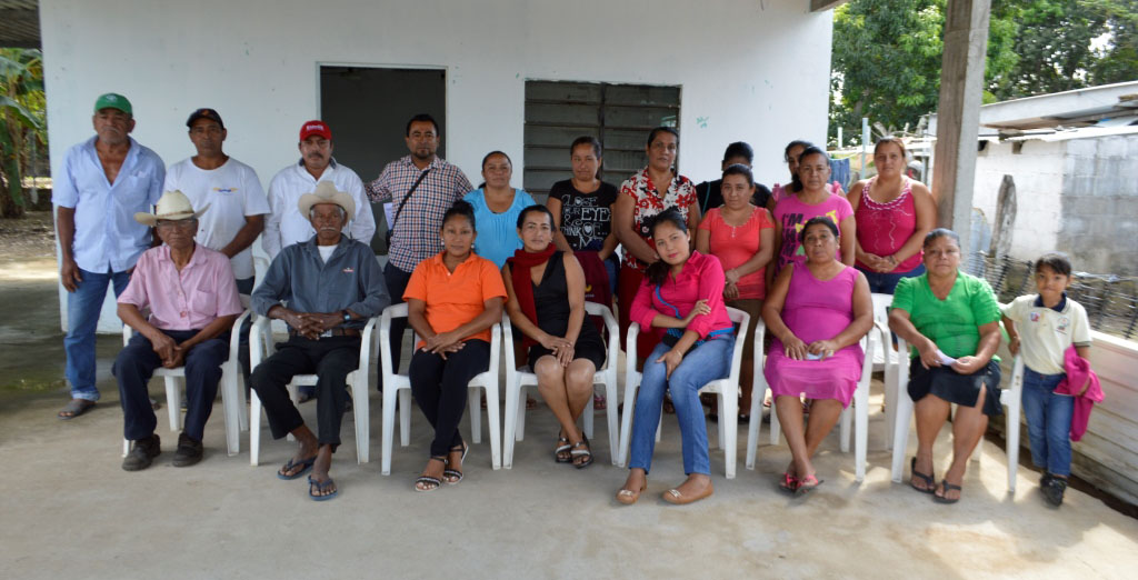 imagen del encabezado