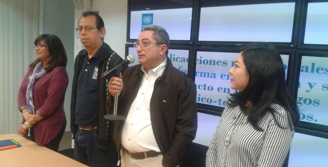 imagen del encabezado