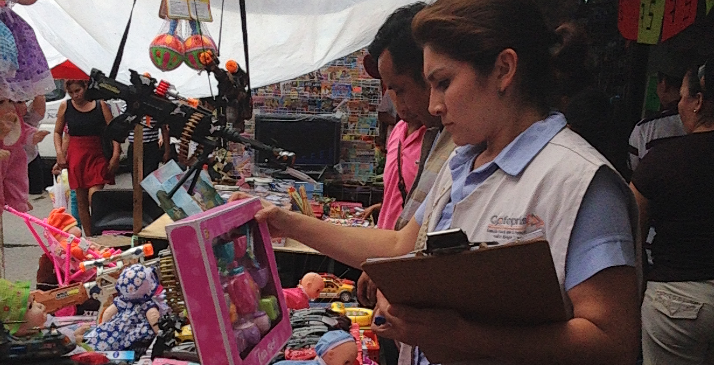 imagen del encabezado